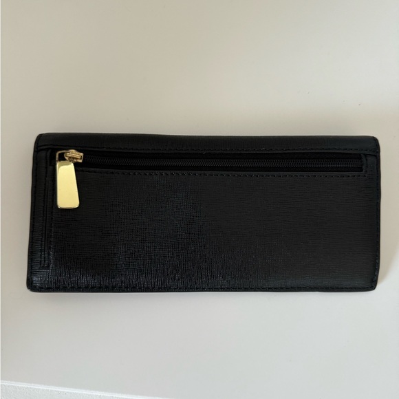 Coach wallet - Picture 2 of 3